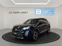Peugeot 2008 1.2 Hybrid 145 Allure Premium EW