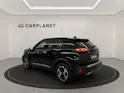 PEUGEOT 2008 1.2 Hybrid 145 GT