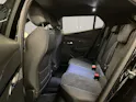 PEUGEOT 2008 1.2 Hybrid 145 GT