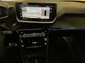PEUGEOT 2008 1.2 Hybrid 145 GT
