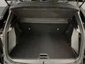 PEUGEOT 2008 1.2 Hybrid 145 GT