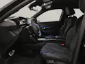 PEUGEOT 2008 1.2 Hybrid 145 GT