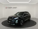 PEUGEOT 2008 1.2 Hybrid 145 GT