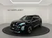 PEUGEOT 2008 1.2 Hybrid 145 GT
