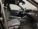 PEUGEOT 2008 1.2 Hybrid 145 GT