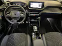 PEUGEOT 2008 1.2 Hybrid 145 GT