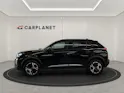 PEUGEOT 2008 1.2 Hybrid 145 GT