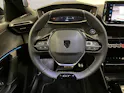 PEUGEOT 2008 1.2 Hybrid 145 GT