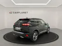 PEUGEOT 2008 1.2 Hybrid 145 GT