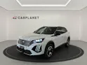 Peugeot 2008 1.2 Hybrid 145 GT