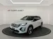 Peugeot 2008 1.2 Hybrid 145 GT