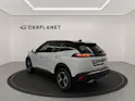 Peugeot 2008 1.2 Hybrid 145 GT