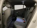 Peugeot 2008 1.2 Hybrid 145 GT