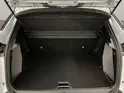 Peugeot 2008 1.2 Hybrid 145 GT