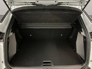 Peugeot 2008 1.2 Hybrid 145 GT