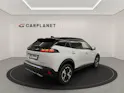 Peugeot 2008 1.2 Hybrid 145 GT