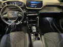 Peugeot 2008 1.2 Hybrid 145 GT