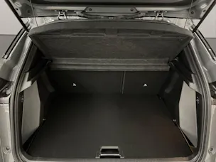 Peugeot 2008 1.2 Hybrid 145 GT