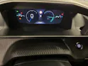 Peugeot 2008 1.2 Hybrid 145 GT