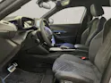 Peugeot 2008 1.2 Hybrid 145 GT