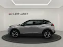Peugeot 2008 1.2 Hybrid 145 GT