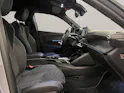 Peugeot 2008 1.2 Hybrid 145 GT