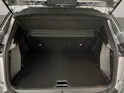 Peugeot 2008 1.2 Hybrid 145 GT