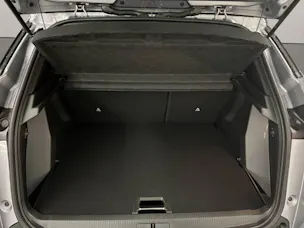 Peugeot 2008 1.2 Hybrid 145 GT