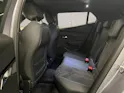 Peugeot 2008 1.2 Hybrid 145 GT