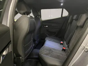Peugeot 2008 1.2 Hybrid 145 GT