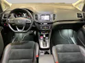 SEAT Alhambra 2.0 TSI 220 FR Line DSG