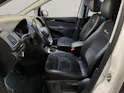 SEAT Alhambra 2.0 TSI 220 FR Line DSG