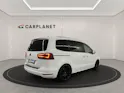 SEAT Alhambra 2.0 TSI 220 FR Line DSG