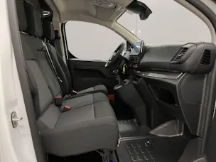 Opel Vivaro Cargo 1.5 D 120 S/S