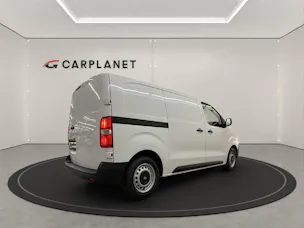 Opel Vivaro Cargo 1.5 D 120 S/S
