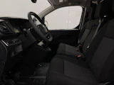 Fahrzeugbild 5 Fahrzeugbild 5