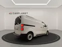 Opel Vivaro Cargo 1.5 D 120 S/S