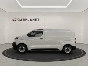 Opel Vivaro Cargo 1.5 D 120 S/S