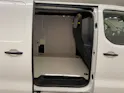 Opel Vivaro Cargo 2.0 D 144 S/S