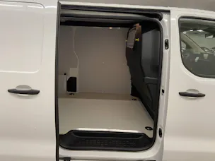 Opel Vivaro Cargo 2.0 D 144 S/S