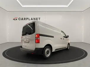 Opel Vivaro Cargo 2.0 D 144 S/S