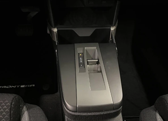 Fahrzeugbild 9 Fahrzeugbild 9