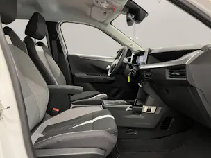 Opel Frontera 1.2 T HEV 145 GS