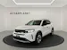 Opel Frontera 1.2 T HEV 145 GS