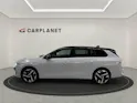 Opel Astra-e Sports Tourer Ultimate
