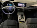 Opel Astra-e Sports Tourer Ultimate