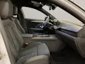 Opel Astra-e Sports Tourer Ultimate