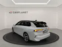 Opel Astra-e Sports Tourer Ultimate