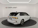 Opel Astra-e Sports Tourer Ultimate