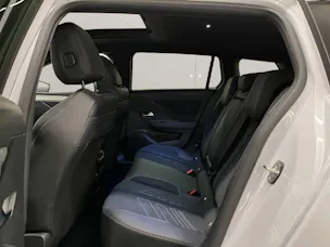 Opel Astra-e Sports Tourer Ultimate